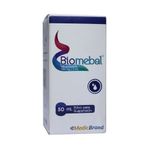 Salud-y-Medicamentos-Medicamentos-formulados_Biomebal_Pasteur_171002_frasco_01