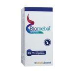 Salud-y-Medicamentos-Medicamentos-formulados_Biomebal_Pasteur_171003_frasco_01