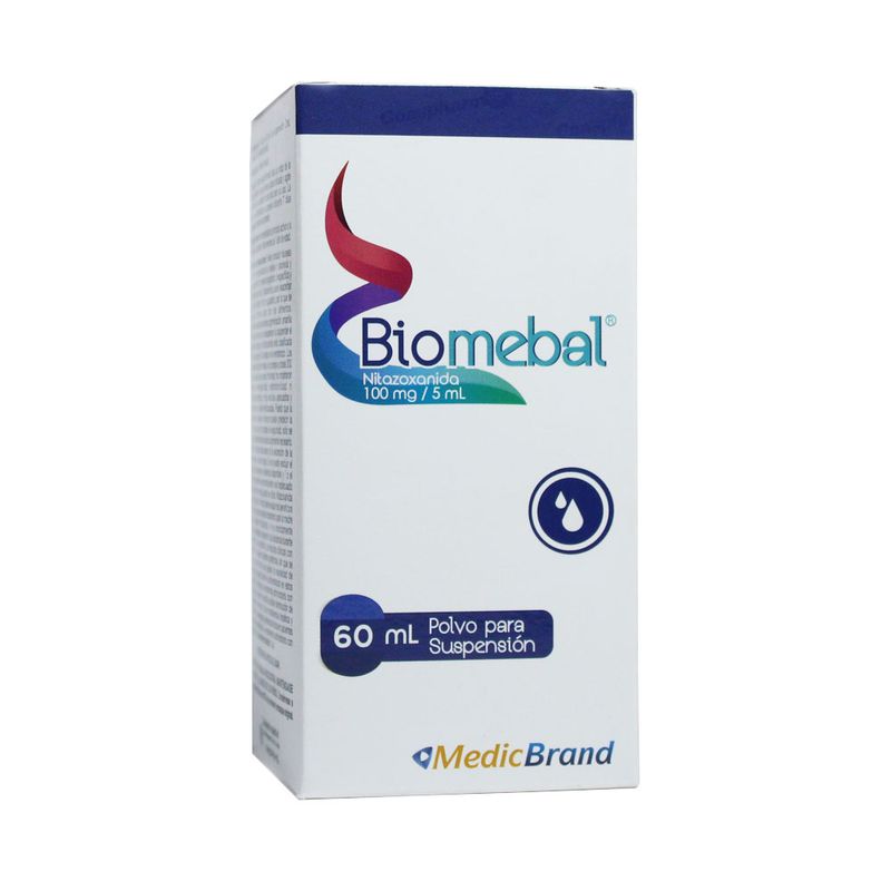 Salud-y-Medicamentos-Medicamentos-formulados_Biomebal_Pasteur_171003_frasco_01