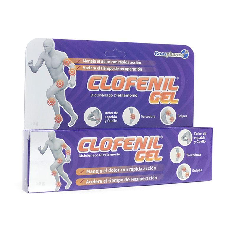 Salud-y-Medicamentos-Analgesicos-y-Antiinflamatorios_Clofenil_Pasteur_171016_caja_01