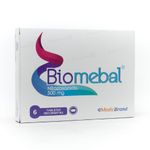 Salud-y-Medicamentos-Medicamentos-formulados_Biomebal_Pasteur_171017_caja_01