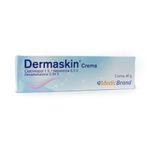 Salud-y-Medicamentos-Medicamentos-formulados_Dermaskin_Pasteur_171018_caja_01