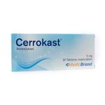 Salud-y-Medicamentos-Medicamentos-formulados_Cerrokast_Pasteur_171031_caja_01