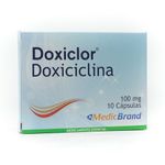 Salud-y-Medicamentos-Medicamentos-formulados_Doxiclor_Pasteur_171060_caja_01
