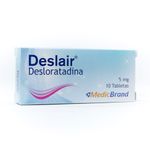 Salud-y-Medicamentos-Medicamentos-formulados_Deslair_Pasteur_171072_caja_01