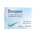 Salud-y-Medicamentos-Medicamentos-formulados_Doxpen_Pasteur_171077_caja_01
