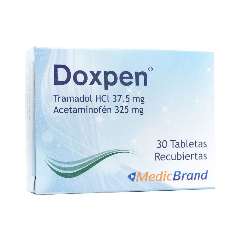 Salud-y-Medicamentos-Medicamentos-formulados_Doxpen_Pasteur_171077_caja_01