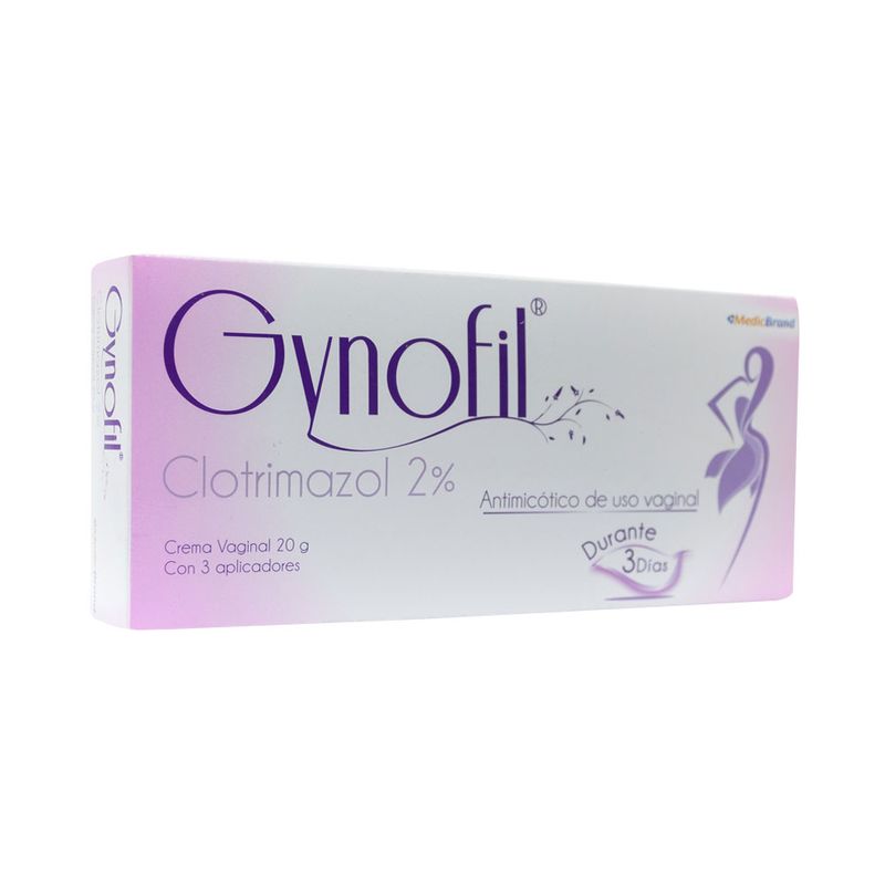 Salud-y-Medicamentos-Medicamentos-formulados_Gynofil_Pasteur_171082_caja_01