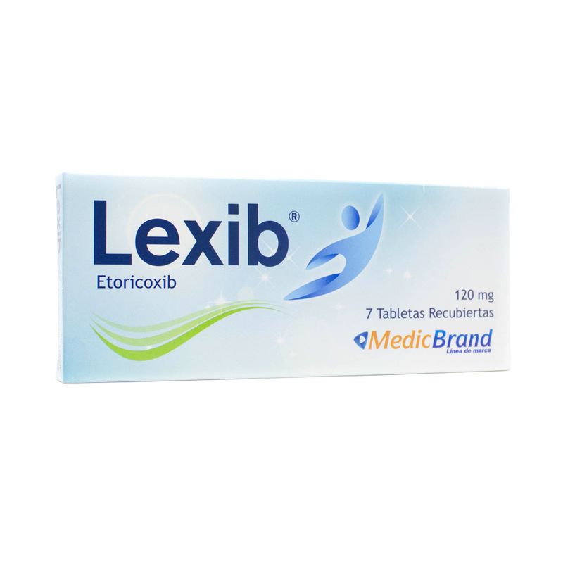 Salud-y-Medicamentos-Medicamentos-formulados_Lexib_Pasteur_171105_caja_01