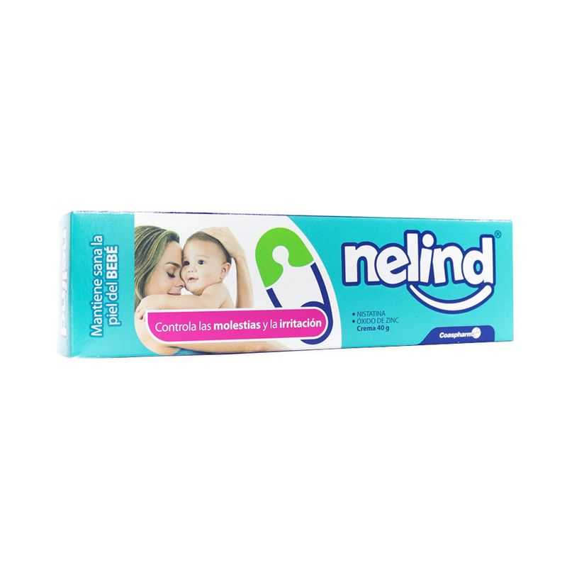 Bebes-Cremas-anti-pañalitis_Nelind_Pasteur_171119_caja_01
