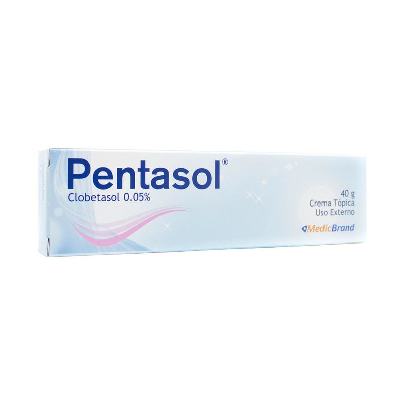 Salud-y-Medicamentos-Medicamentos-formulados_Pentasol_Pasteur_171122_caja_01