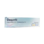 Salud-y-Medicamentos-Medicamentos-formulados_Dagynfil_Pasteur_171123_caja_01