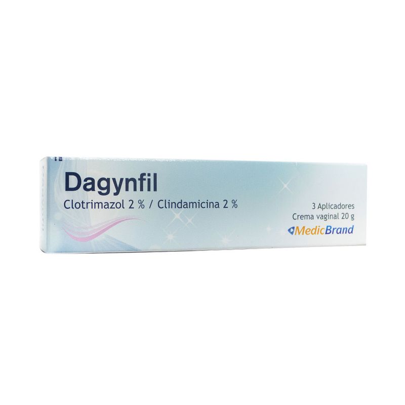 Salud-y-Medicamentos-Medicamentos-formulados_Dagynfil_Pasteur_171123_caja_01