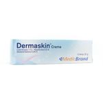 Salud-y-Medicamentos-Medicamentos-formulados_Dermaskin_Pasteur_171128_caja_01