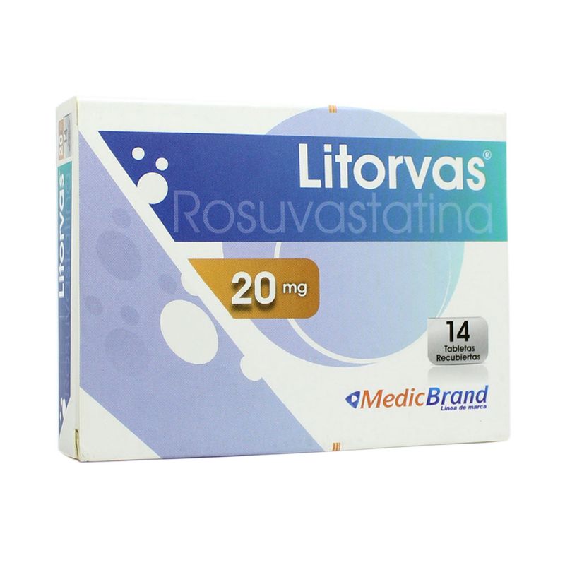 Salud-y-Medicamentos-Medicamentos-formulados_Litorvas_Pasteur_171137_caja_01