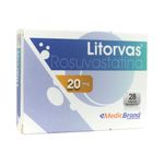 Salud-y-Medicamentos-Medicamentos-formulados_Litorvas_Pasteur_171138_caja_01