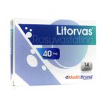 Salud-y-Medicamentos-Medicamentos-formulados_Litorvas_Pasteur_171139_caja_01