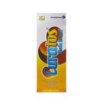 Salud-y-Medicamentos-Tos_Curatos_Pasteur_171175_frasco_01