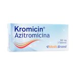 Salud-y-Medicamentos-Medicamentos-formulados_Kromicin_Pasteur_171187_caja_01