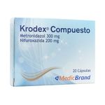 Salud-y-Medicamentos-Medicamentos-formulados_Krodex_Pasteur_171190_caja_01