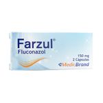 Salud-y-Medicamentos-Medicamentos-formulados_Farzul_Pasteur_171203_caja_01