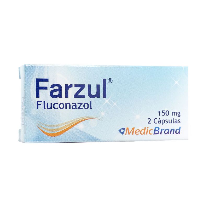 Salud-y-Medicamentos-Medicamentos-formulados_Farzul_Pasteur_171203_caja_01