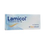 Salud-y-Medicamentos-Medicamentos-formulados_Lamicol_Pasteur_171441_caja_01
