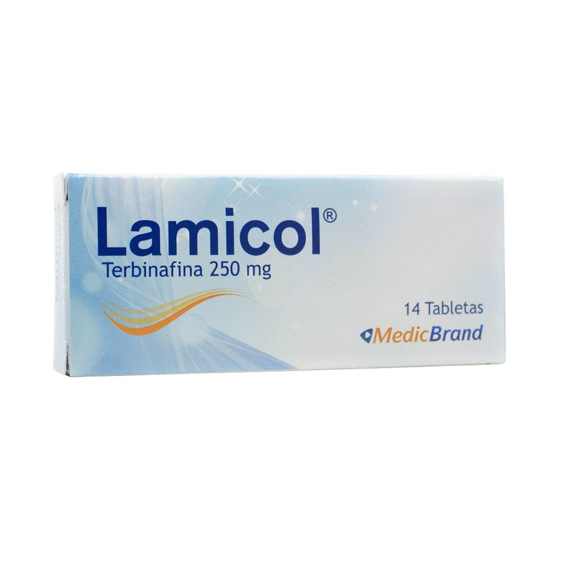 Salud-y-Medicamentos-Medicamentos-formulados_Lamicol_Pasteur_171441_caja_01