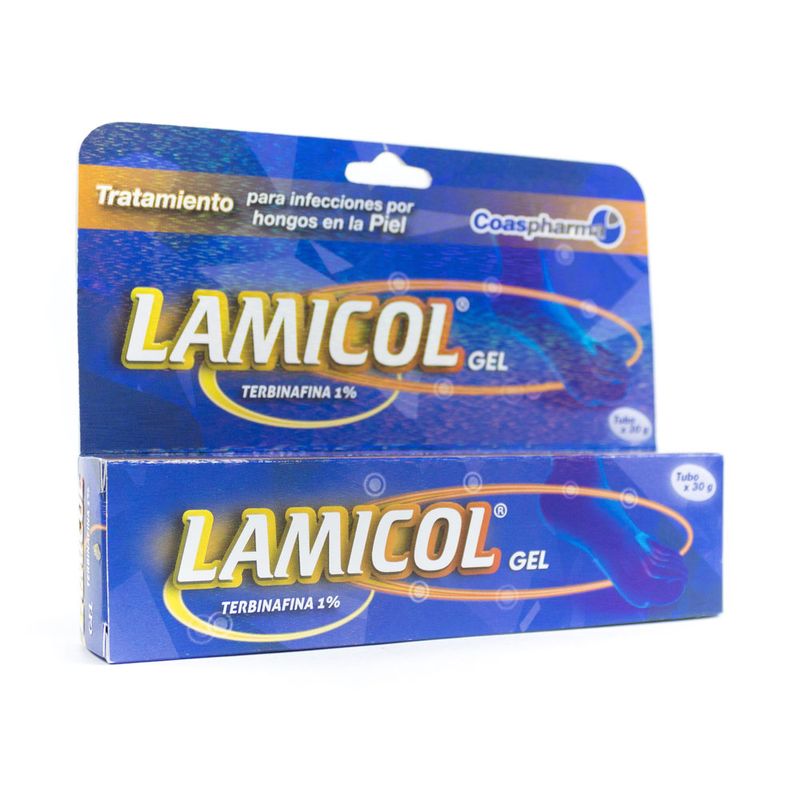 Salud-y-Medicamentos-Antimicoticos_Lamicol_Pasteur_171442_caja_01