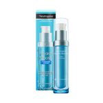Dermocosmetica-Hidratantes_Neutrogena_Pasteur_176008_caja_01