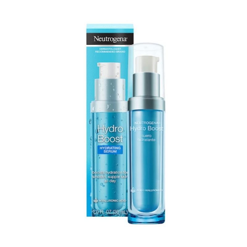 Dermocosmetica-Hidratantes_Neutrogena_Pasteur_176008_caja_01