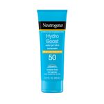 Dermocosmetica-Faciales_Neutrogena_Pasteur_176009_tubo_01