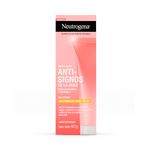 Dermocosmetica-Anti-edad_Neutrogena_Pasteur_176019_frasco_02