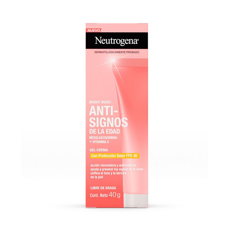 Dermocosmetica-Anti-edad_Neutrogena_Pasteur_176019_frasco_02