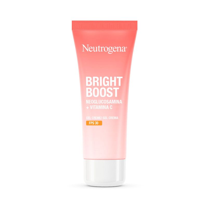 Dermocosmetica-Anti-edad_Neutrogena_Pasteur_176019_frasco_03
