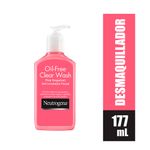 Dermocosmetica-Limpiadores-y-desmaquillantes_Neutrogena_Pasteur_176517_frasco_01