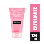 Dermocosmetica-Limpiadores-y-desmaquillantes_Neutrogena_Pasteur_176518_tubo_01
