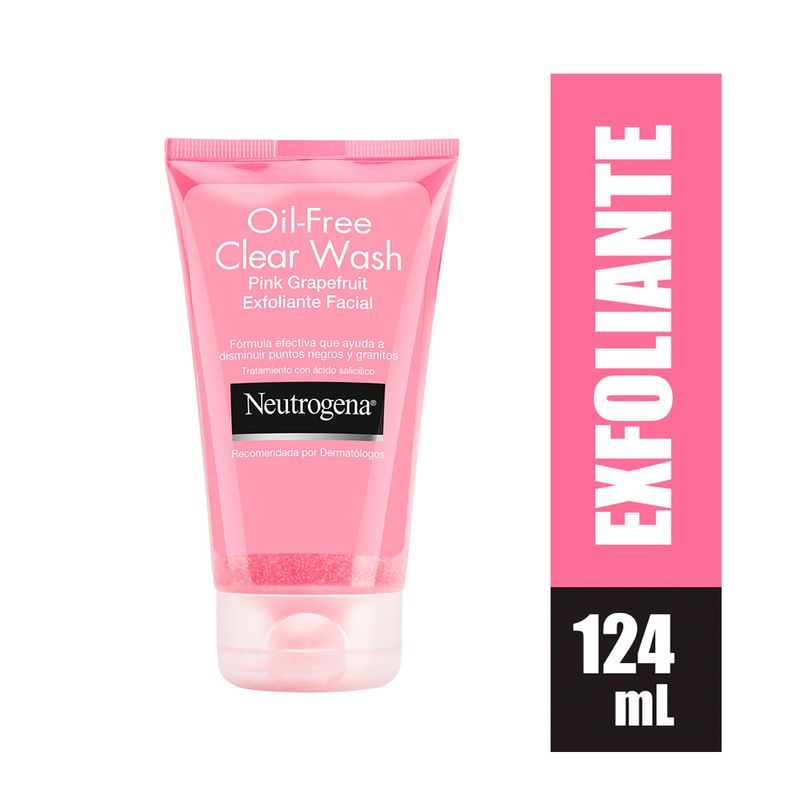 Dermocosmetica-Limpiadores-y-desmaquillantes_Neutrogena_Pasteur_176518_tubo_01