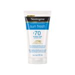 Dermocosmetica-Corporales_Neutrogena_Pasteur_176543_tubo_01