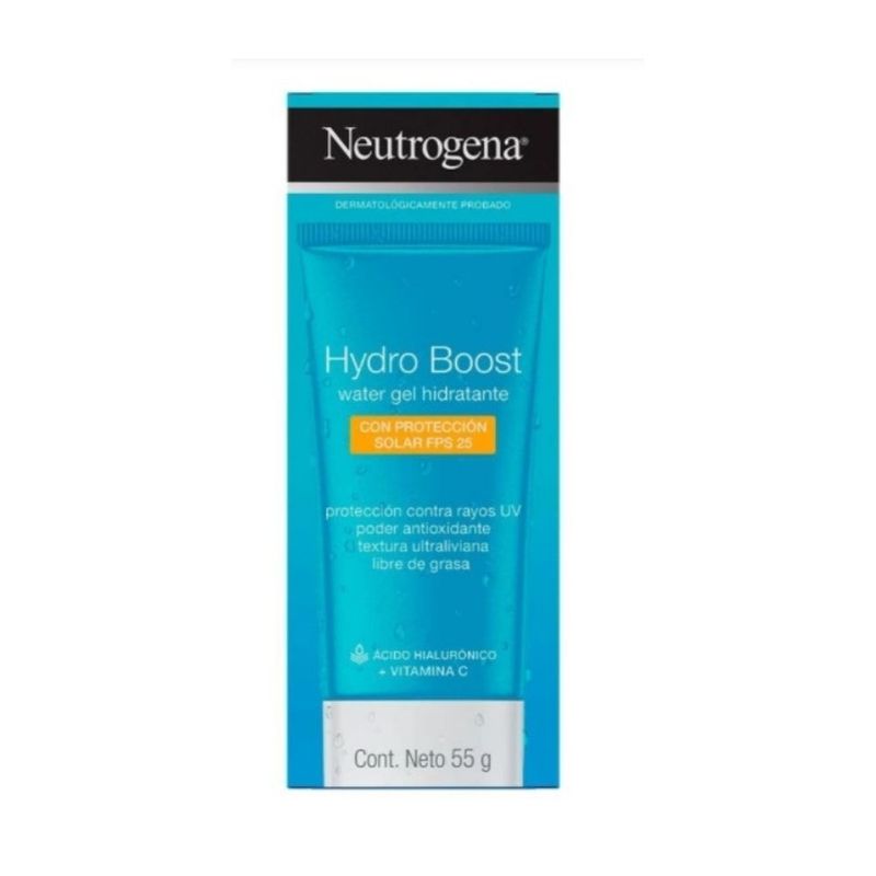 Dermocosmetica-Hidratantes_Neutrogena_Pasteur_176564_caja_01