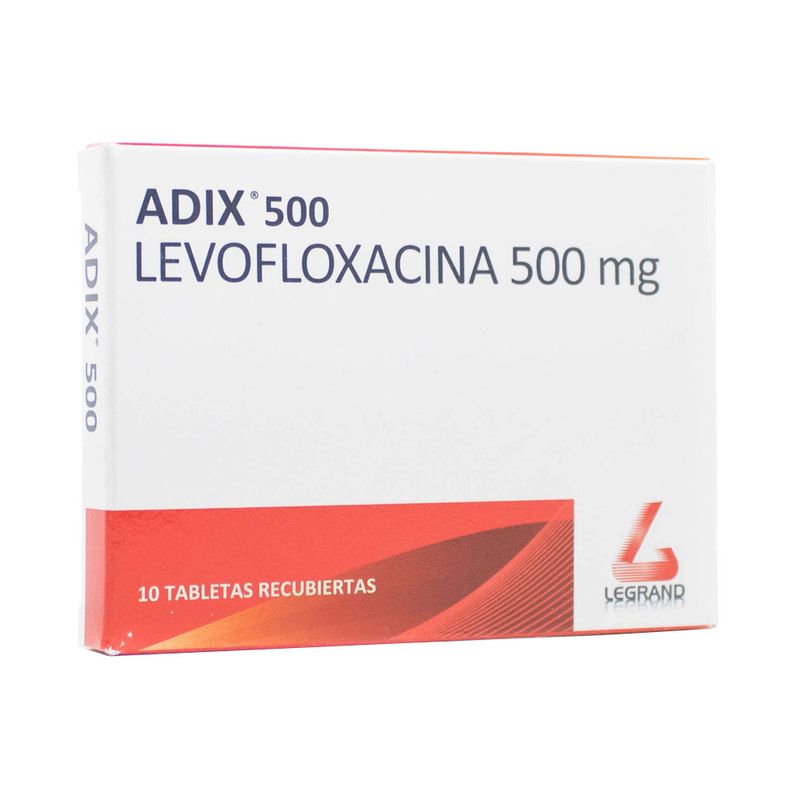Salud-y-Medicamentos-Medicamentos-formulados_Adix_Pasteur_177005_caja_01