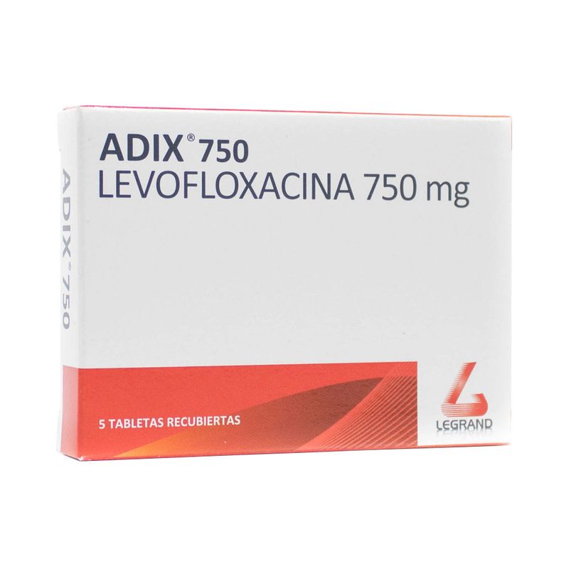 Salud-y-Medicamentos-Medicamentos-formulados_Adix_Pasteur_177007_caja_01