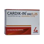 Salud-y-Medicamentos-Medicamentos-formulados_Cardik_Pasteur_177032_caja_01