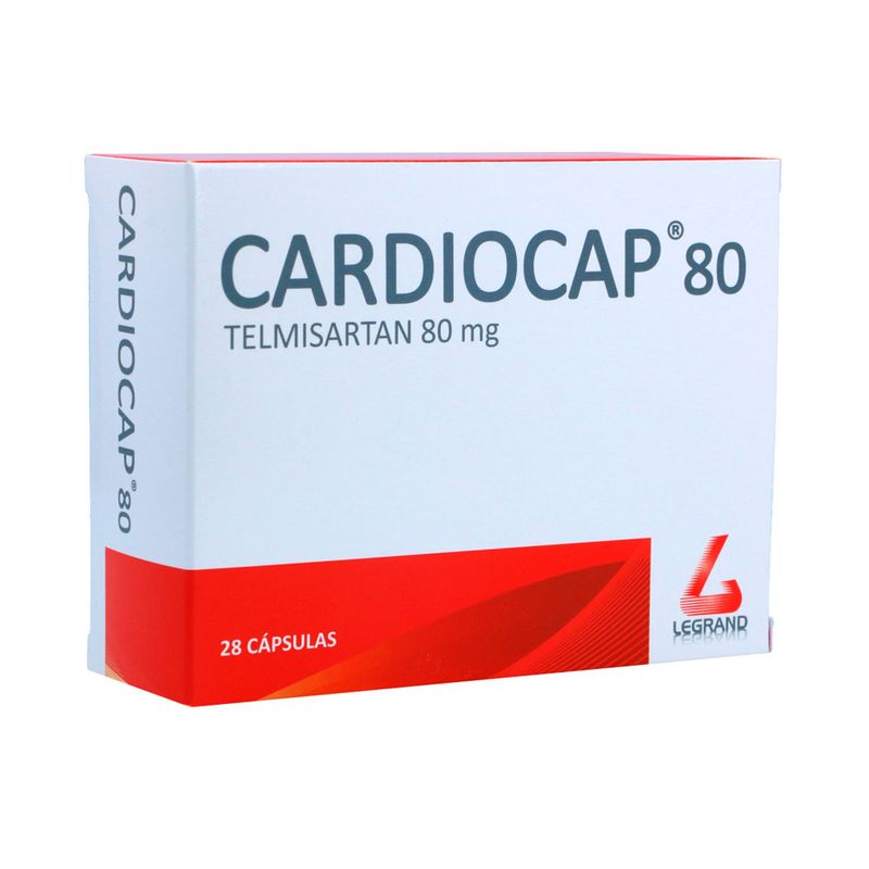 Salud-y-Medicamentos-Medicamentos-formulados_Cardiocap_Pasteur_177034_caja_01