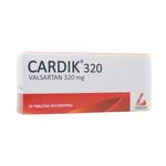 Salud-y-Medicamentos-Medicamentos-formulados_Cardik_Pasteur_177061_caja_01