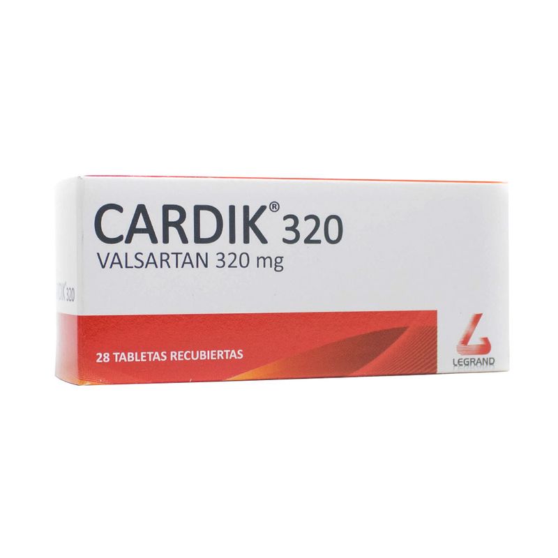 Salud-y-Medicamentos-Medicamentos-formulados_Cardik_Pasteur_177061_caja_01