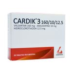 Salud-y-Medicamentos-Medicamentos-formulados_Cardik_Pasteur_177073_caja_01