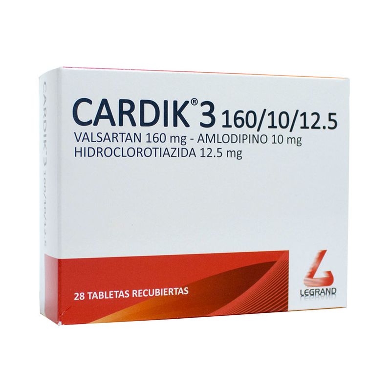 Salud-y-Medicamentos-Medicamentos-formulados_Cardik_Pasteur_177073_caja_01