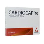 Salud-y-Medicamentos-Medicamentos-formulados_Cardiocap_Pasteur_177077_caja_01