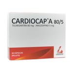 Salud-y-Medicamentos-Medicamentos-formulados_Cardiocap_Pasteur_177084_caja_01